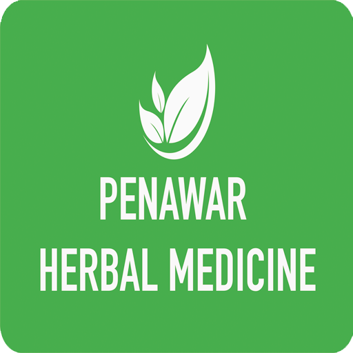 PENAWAR HERBAL MEDICINE