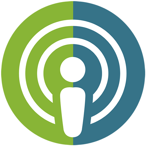 Coopercitrus - Campo Digital logo