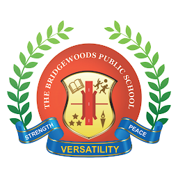 Изображение на иконата за The Bridgewoods Public School
