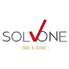 Download SolvOne Incident Manager on Windows PC for Free [Latest Version]