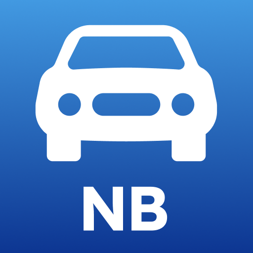 New Brunswick Driving Test Download on Windows