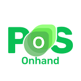 Onhand POS icon