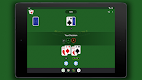 screenshot of Blackjack