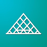 Louvre Museum App