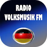 Alpenradio Volksmusik FM App