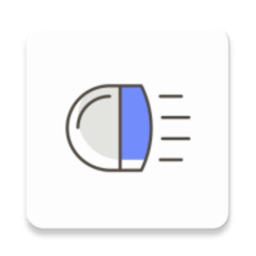 Fara Driver logo