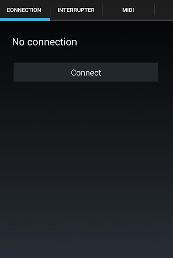 SimpleTesla Screen 3
