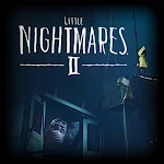 Cover Image of डाउनलोड Little Nightmares 2 Walkthrough 1.0.0 APK