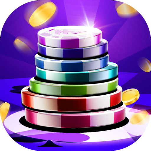 Pyramiding Game Download on Windows