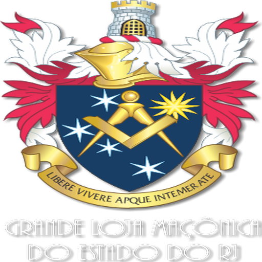 GLMERJ logo