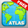 Atlas 2022 Download on Windows