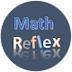 Math Reflex Laai af op Windows