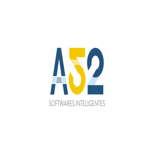 A52 Jor logo