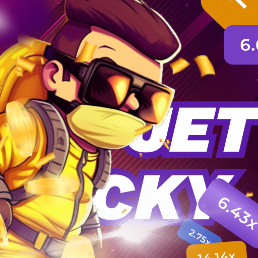 1win Lucky Jet Quiz