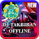 DJ Takbiran 2021 Slow Full Bas - Androidアプリ