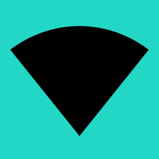 TestSpeed logo
