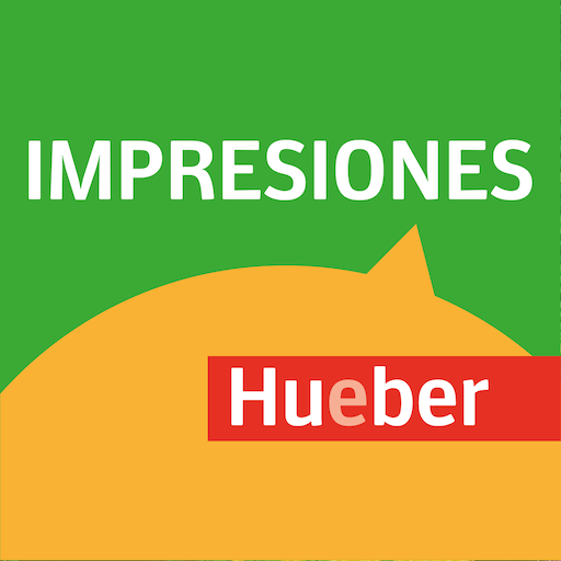 Get Impresiones for Android Aso Report