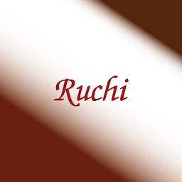 Icon image Ruchi Restaurant