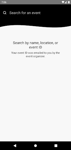 Incentive Research Foundation Screen 3