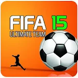 NEW Tips FIFA 15 icon