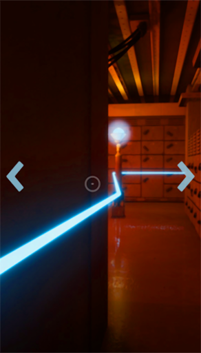 Poppy Playtime Horror Walkthrough - v1.0