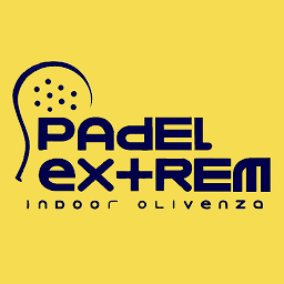 Icon image Padel Extrem Olivenza