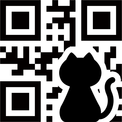 QR코드 스캔 : 고양이 Windows에서 다운로드