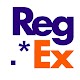 Regex Tester Tool Download on Windows