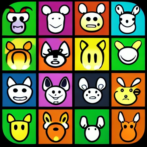 Quiz Mania logo