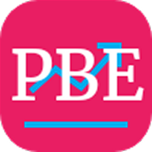 PBE - AppWisp.com