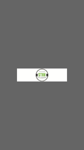 Android application Stax Elite Training screenshort