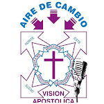 Cover Image of Download Radio Aire de Cambio 2.0 APK