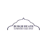 Burgh Heath Tandoori icon
