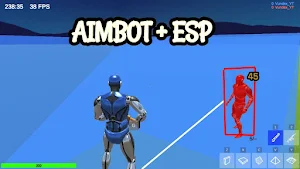 Just 1v1 Lol