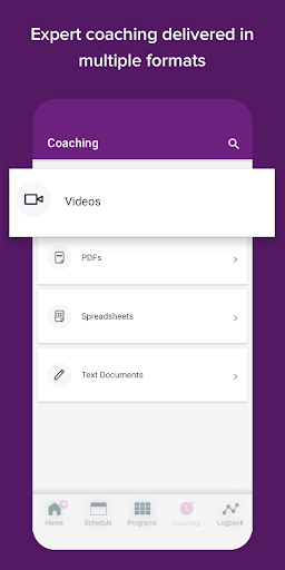 White Mountain Endurance