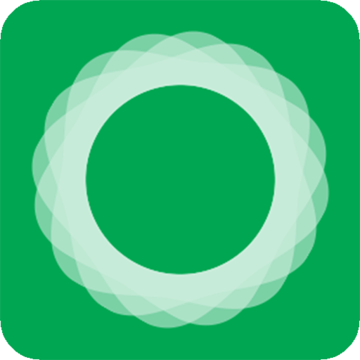 1Temiz - Kuru Temizleme Bayi Uygulaması