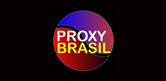 PROXY BRASIL