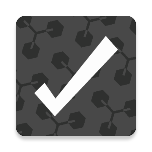 FSI Verification Pad  Icon