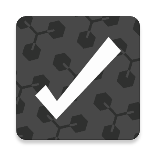 FSI Verification Pad logo