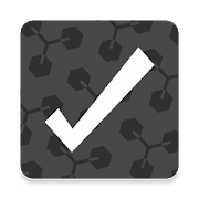 FSI Verification Pad