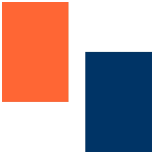 MarcoMobile logo