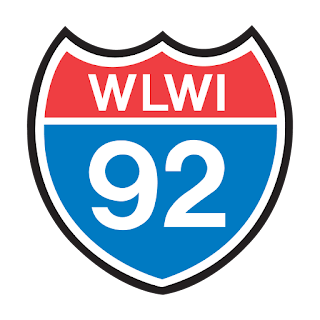I-92