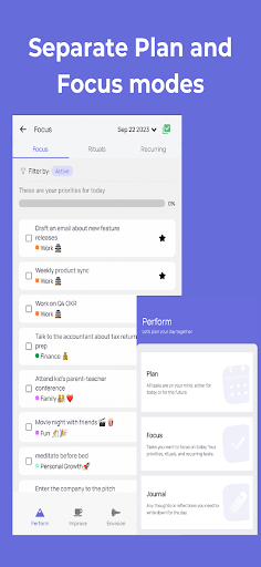 Myca Screen 2