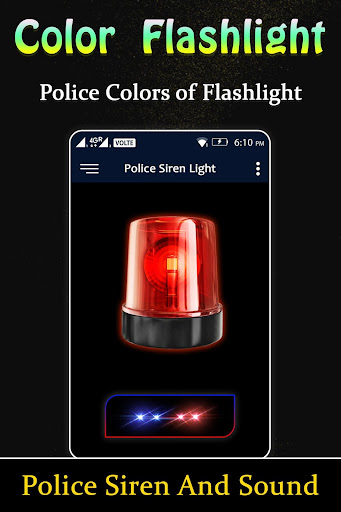 Color Splash Photo Effect