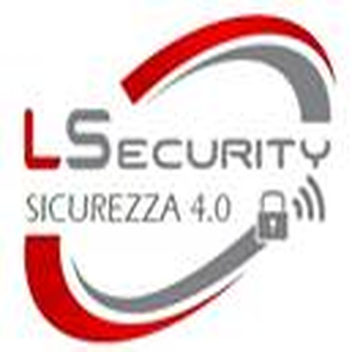 Global Security SMS logo