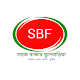 Shohoz Bazar Fulbaria Download on Windows