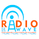 Wave FM Haiti - Androidアプリ