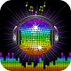 Laser Disco Ball APK