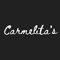 Carmelitas Kitchen + Tequila