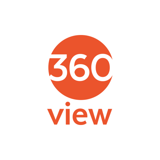 360 View CRM Apps on Google Play